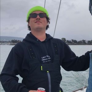 Meet your Posher, Noel